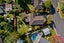 11 Fairdale Place, Birkdale, Auckland - Carousel 20