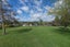 2 Mountain Road, Pukehangi, Rotorua - Carousel 18