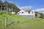 6B Mountain Road, Maungaturoto - Carousel 19