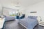 34 The Esplanade, Oneroa, Waiheke Island - Carousel 22