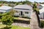 79 King Edward Street, Sandringham, Auckland - Carousel 2