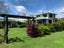 582 Takaka-Collingwood Highway, Puramahoi - Carousel 20