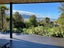 35 Gibbs Road, Collingwood, Collingwood - Carousel 6