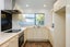 135A Heretaunga Street, Palmerston North, Palmerston North - Carousel 6
