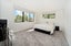 14 Boyd Avenue, Mangere Bridge, Auckland - Carousel 7