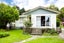 44 Oswald Street, Mangapapa, Gisborne - Carousel 2
