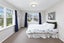 2 Lothian Street, Ilam, Christchurch - Carousel 13