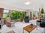 2 Graham Road, Lynmore, Rotorua - Carousel 4