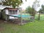 81384 State Highway 2, Mangatainoka, Pahiatua - Carousel 8