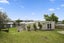 154 Matai Road, Raumati Beach, Paraparaumu - Carousel 18