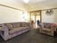 43 South Street, West End, Palmerston North - Carousel 8