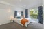18A Livingstone Street, Westmere, Auckland - Carousel 12