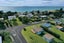16 Tavern Lane, Whiritoa, Waihi - Carousel 2