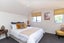 5/53 Champion Street, Edgeware, Christchurch - Carousel 6