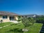 10 Plescher Crescent, Leamington, Cambridge - Carousel 19