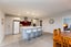 10 O'Sullivan Drive, Matamata, Matamata - Carousel 7