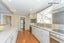 92 Rugby Street, Awapuni, Palmerston North - Carousel 4