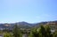 61 Mount Street, Nelson South, Nelson - Carousel 22