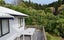 0 Jetty Rd, Castlepoint, Tinui - Carousel 13