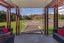 127 BRUNSWICK DRIVE, Tikitere, Rotorua - Carousel 17