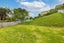 84 Fyvie Avenue, Tawa, Wellington - Carousel 18
