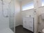 103 Dover Road, Flaxmere, Hastings - Carousel 3