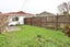 1/60 Tankerville Road, Hoon Hay, Christchurch - Carousel 11