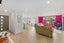 3 Poppy Watts Grove, Stokes Valley, Lower Hutt - Carousel 3