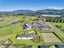 7 Muirfield Crescent, Aongatete, Katikati - Carousel 1