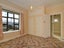 32 Argentine Avenue, Miramar, Wellington - Carousel 8