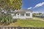 58 Church Street, Awapuni, Palmerston North - Carousel 2