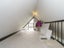 6/341 College Street, West End, Palmerston North - Carousel 18