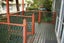 8B Amethyst Place, Pukehangi, Rotorua - Carousel 3