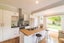 35 Hall Street, Newtown, Wellington - Carousel 5
