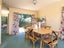11A College Street, Awapuni, Palmerston North - Carousel 4