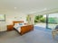 6 Avion Terrace, Raumati Beach, Paraparaumu - Carousel 13