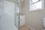 39 Tomin Road, Glenview, Hamilton - Carousel 7