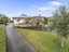 9 Menzies Street, Beerescourt, Hamilton - Carousel 1