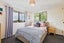 74B Fowlds Avenue, Sandringham, Auckland - Carousel 9