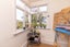 11A EXETER STREET, Lyttelton, Christchurch - Carousel 11