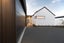 72 Farthing Drive, Prebbleton, Prebbleton - Carousel 2
