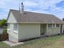 14 Canada Street, Watlington, Timaru - Carousel 16