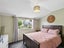 2B Percy Dyett Drive, Karori, Wellington - Carousel 7