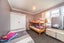 9 Summerhays Street, Terrace End, Palmerston North - Carousel 15
