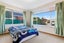 24 Wyn Street, Hoon Hay, Christchurch - Carousel 9