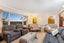 66 McFadzean Drive, Blockhouse Bay, Auckland - Carousel 6