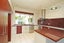 20 Noel Jones Drive, Marybank, Nelson - Carousel 5