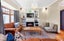 13 Mandalay Terrace, Khandallah, Wellington - Carousel 7