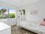 276 Shakespeare Street, Leamington, Cambridge - Carousel 10