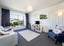 103 Conway Street, Somerfield, Christchurch - Carousel 14